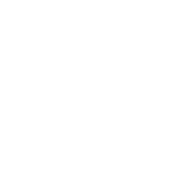 Awards