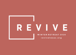Winter Retreat - Group