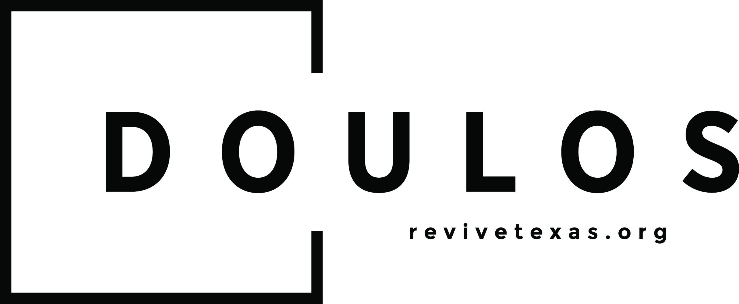 doulos-graphic
