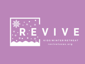 Kids Winter - Group