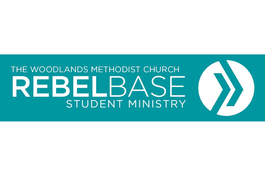 Rebelbase