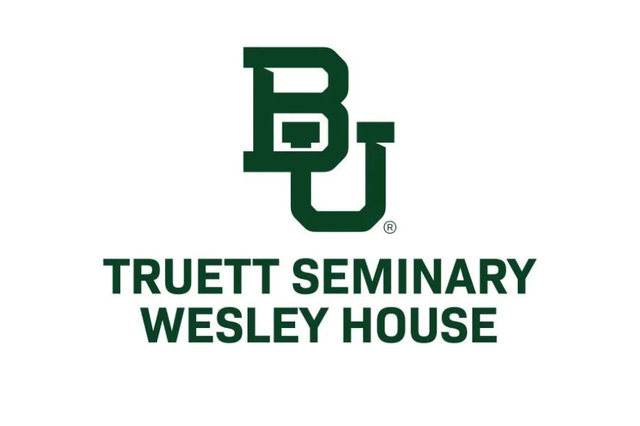 wesley house