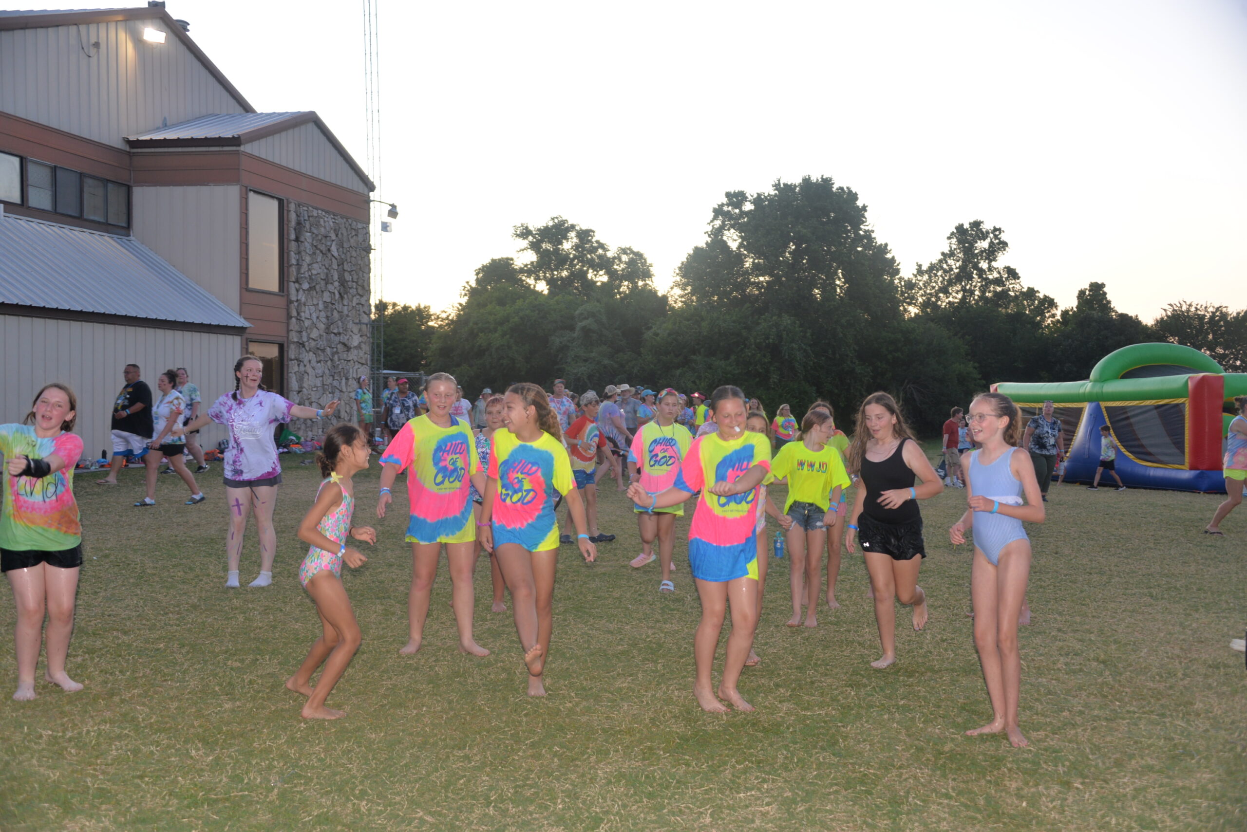 54649664922_9c76356ce9_o