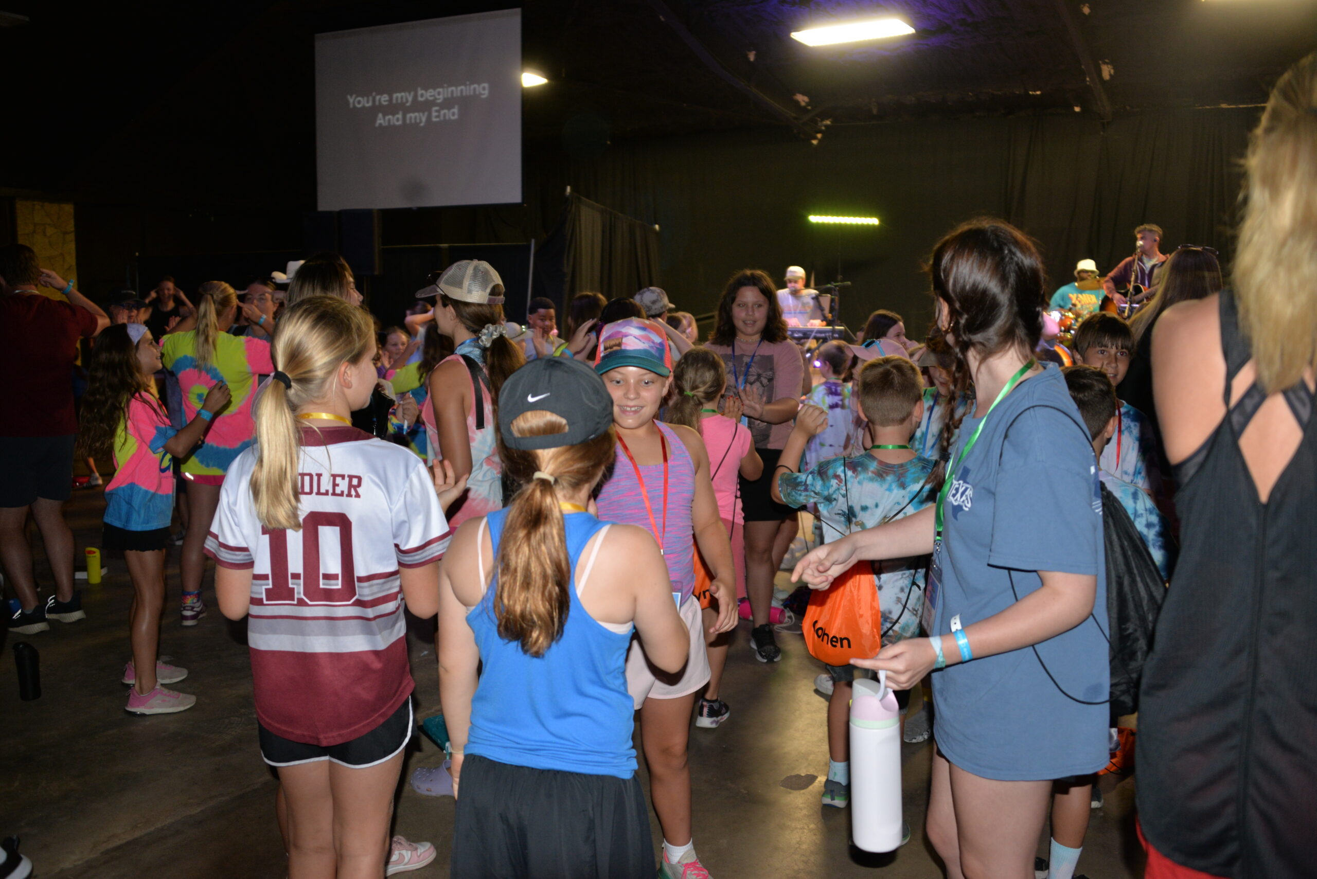 54650505381_8b0a7b7088_o