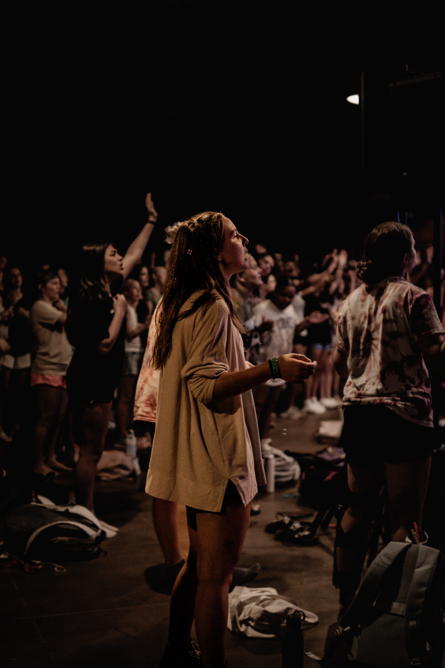 54677391720_e57528f45c_o