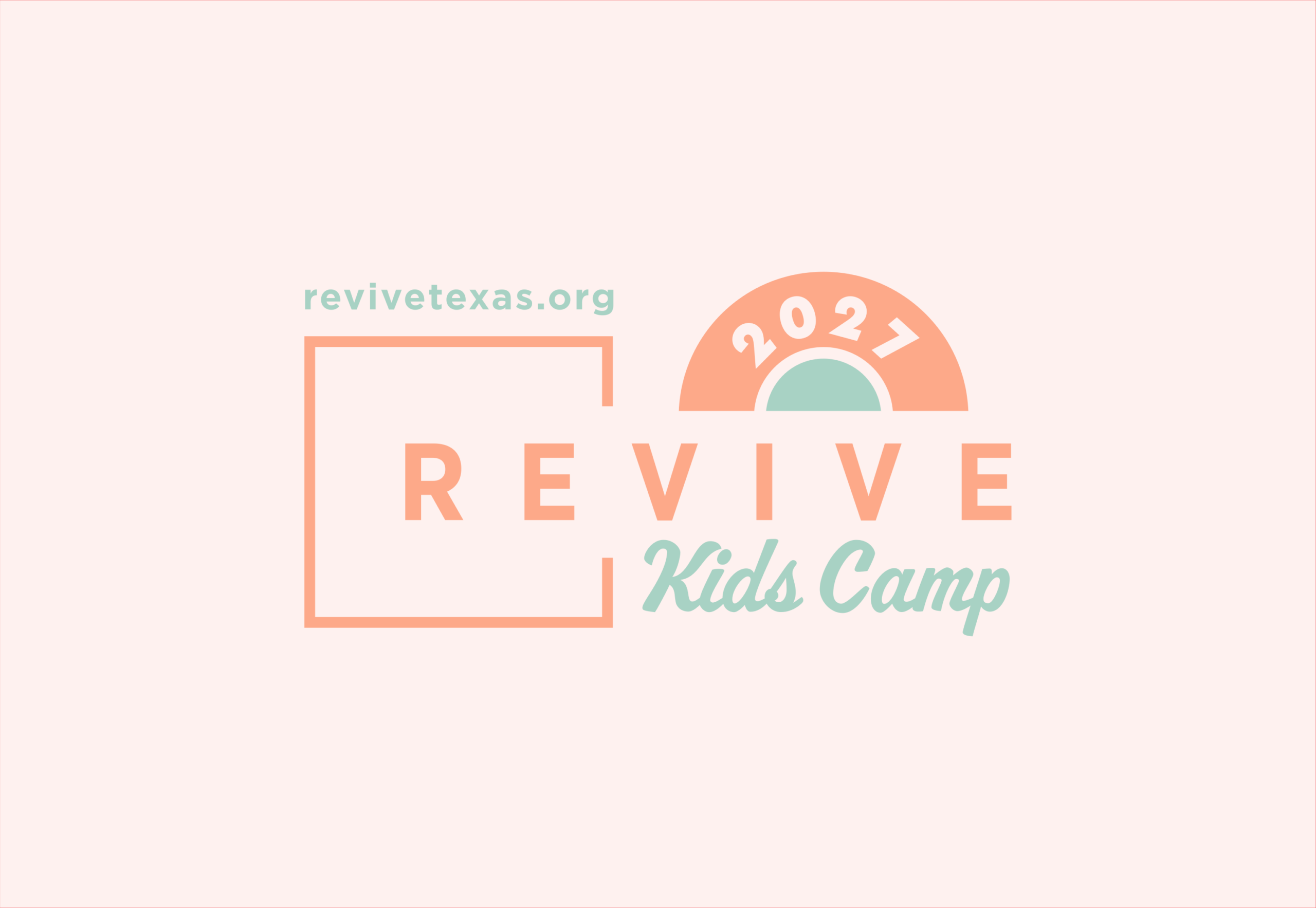 kidscamp2027logo