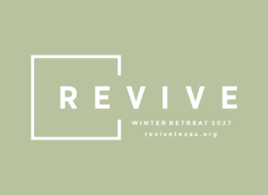 Winter Retreat - (6-12th grade)